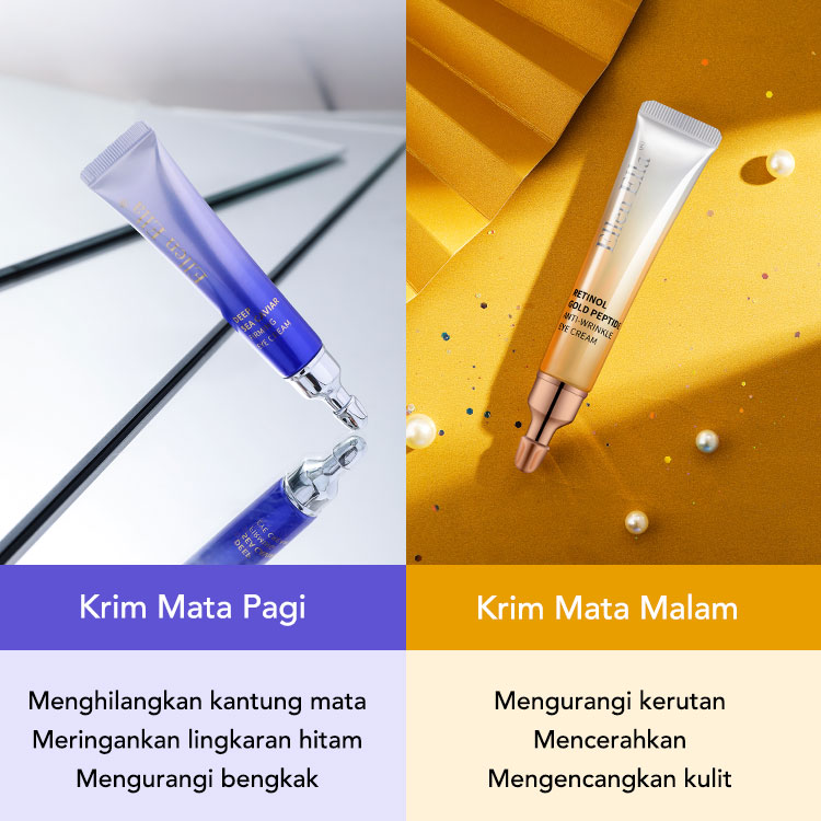 ELLEN ELLA  Promo Spesial Hari Ibu